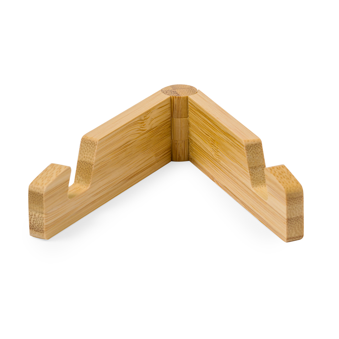 KosofHolder