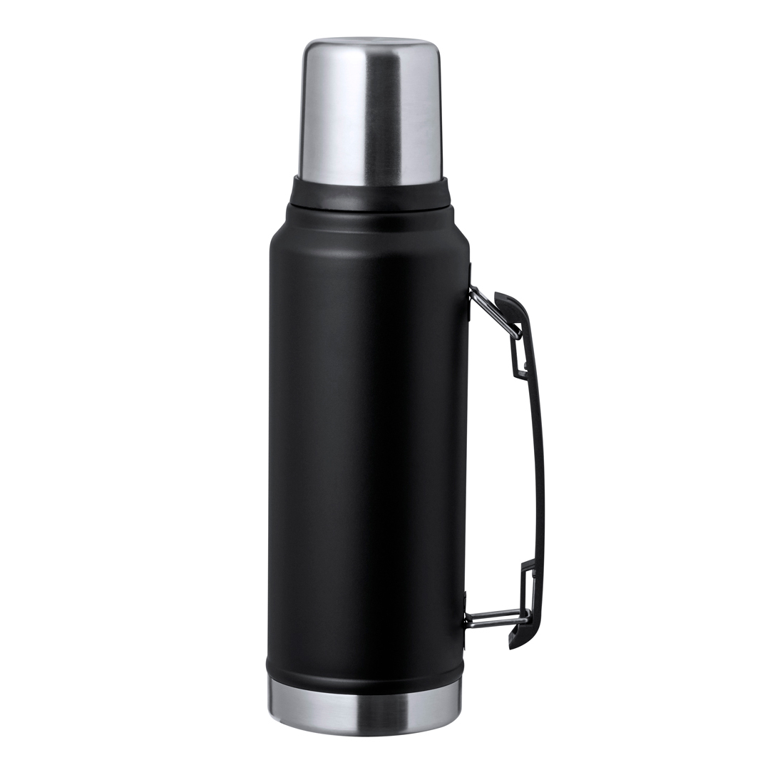 JokinenVacuum Flask