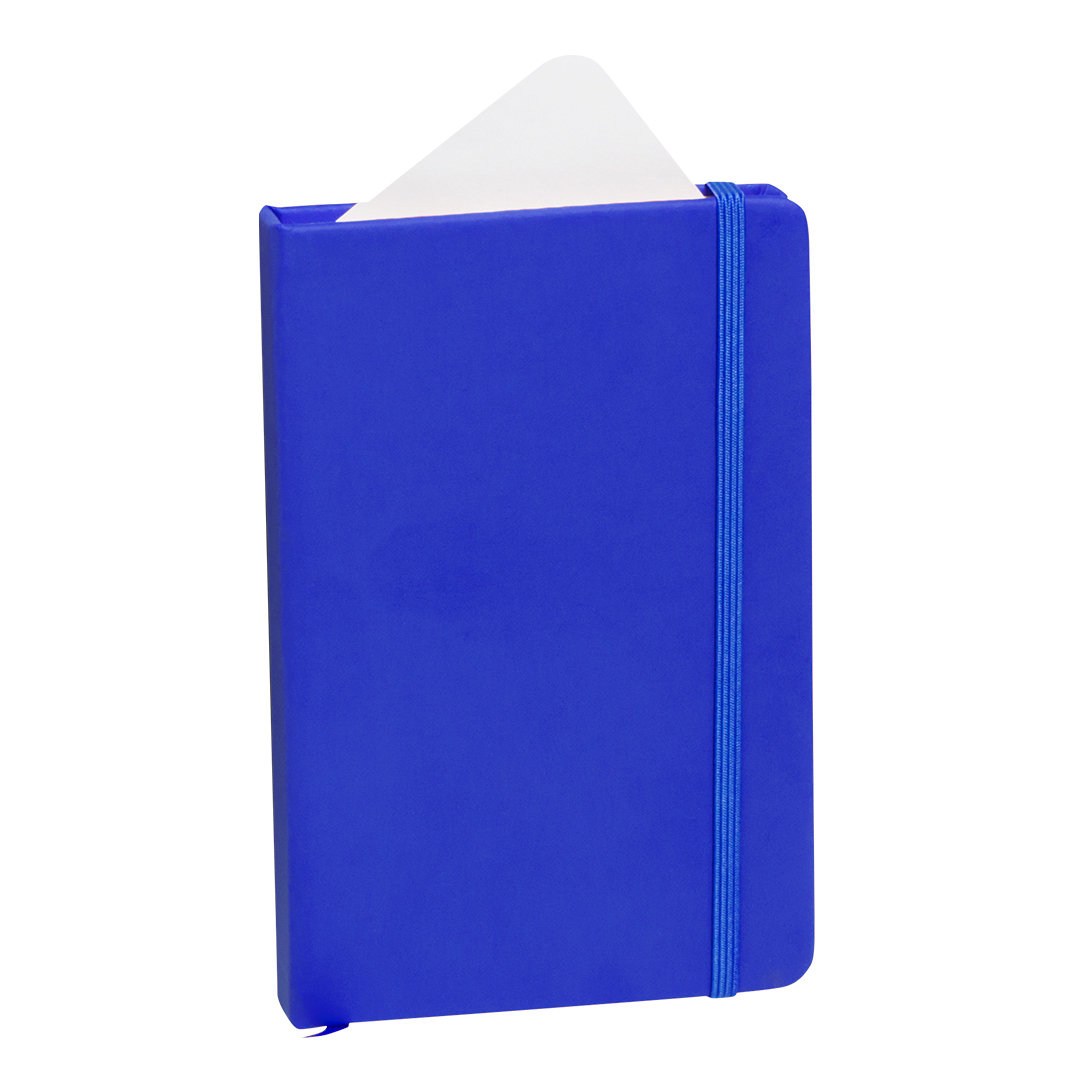 KineNotepad