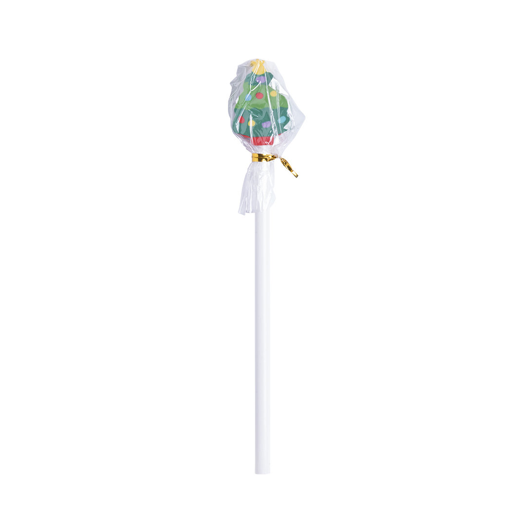 MiffetPencil