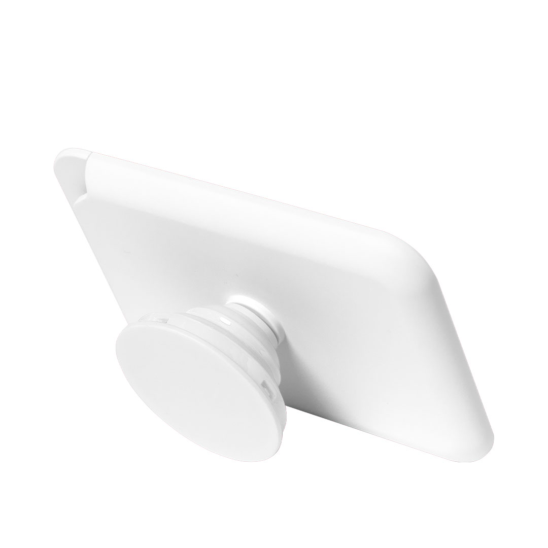 KennaCard Holder Stand