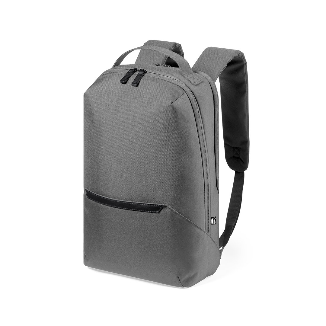 ElanisBackpack