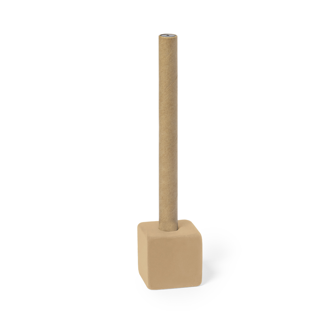 SoinyEternal Pencil