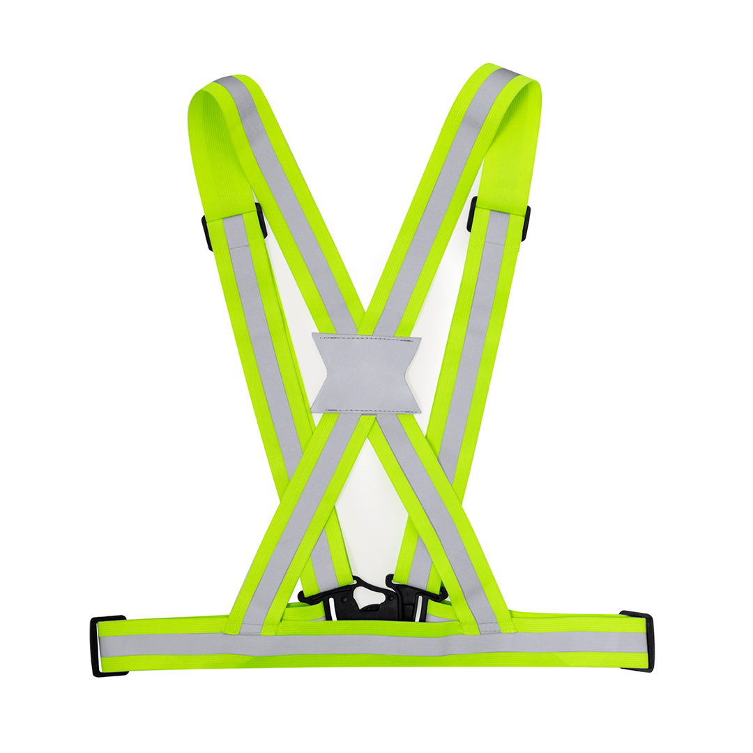 ElisianReflective Vest