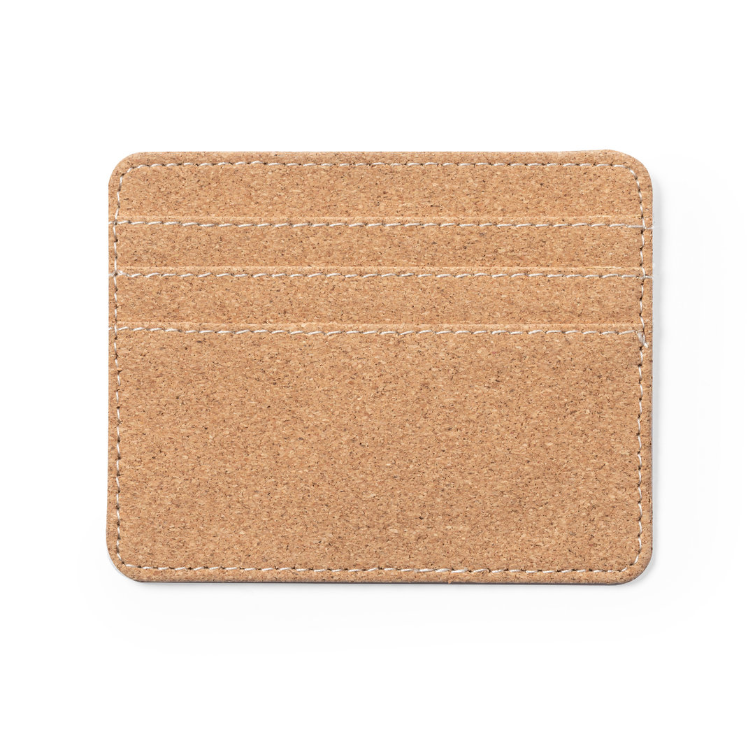 ReyloxCard Holder