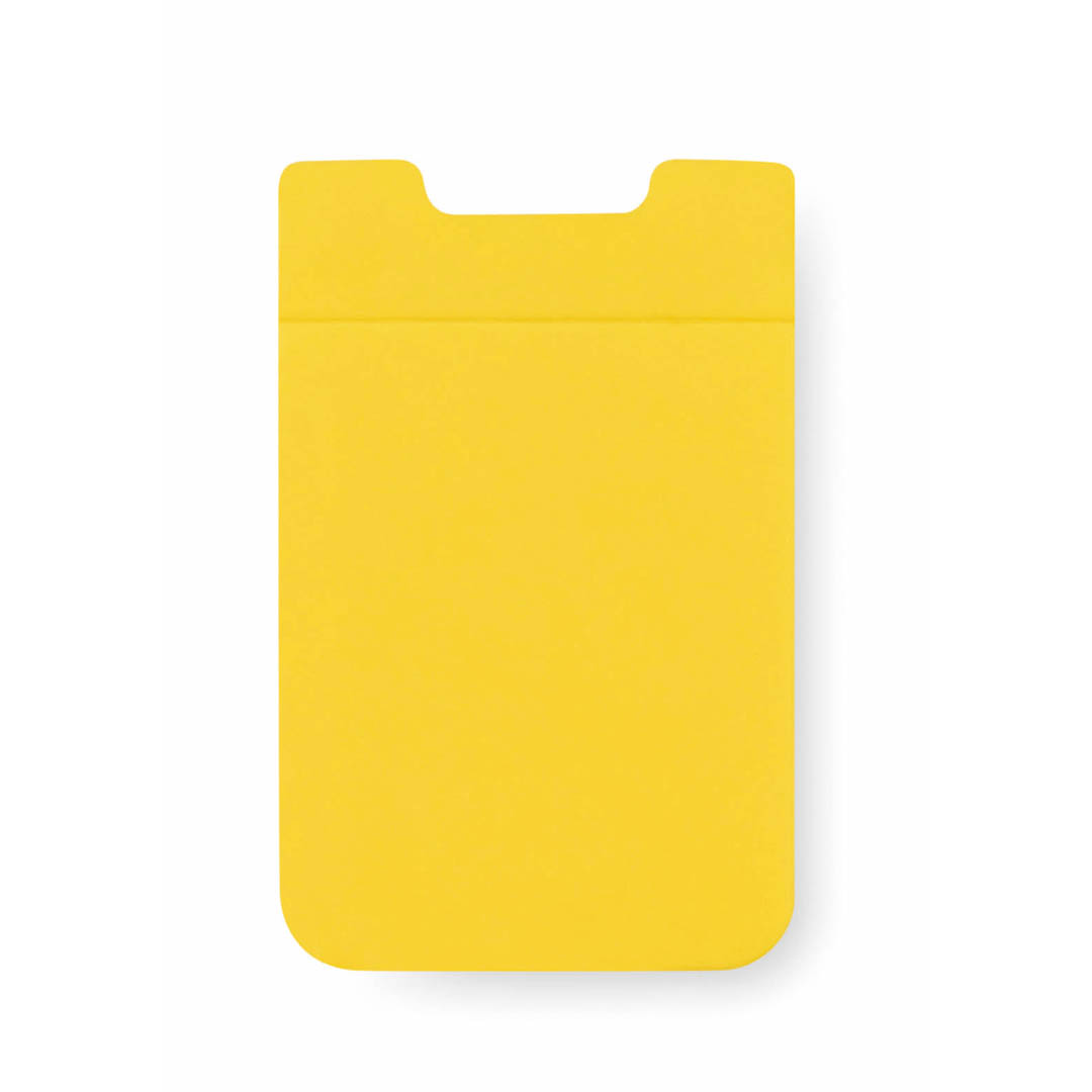 LotekMultipurpose Pouch