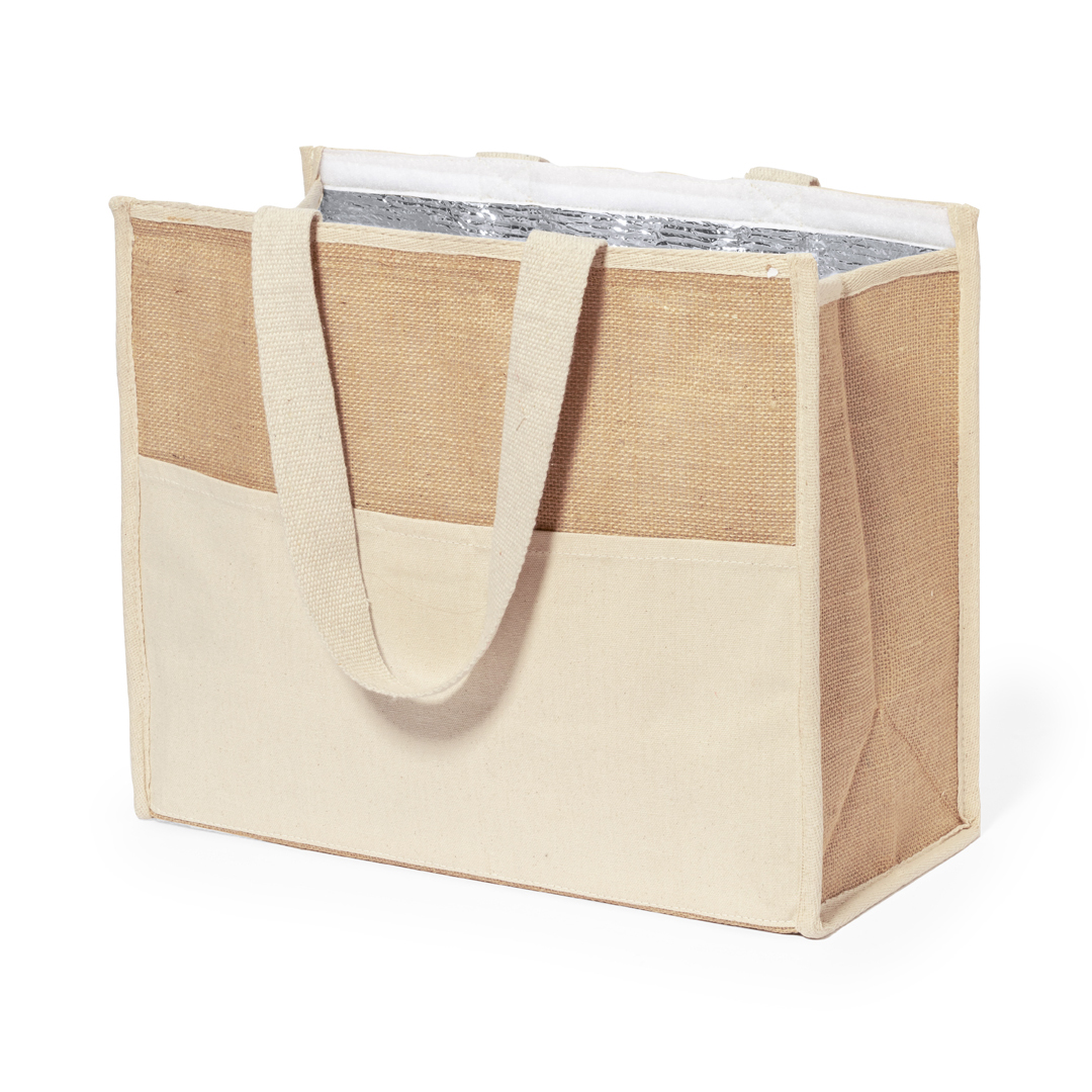 PresliCool Bag