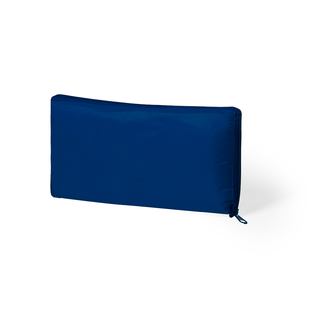DanielsCool Bag