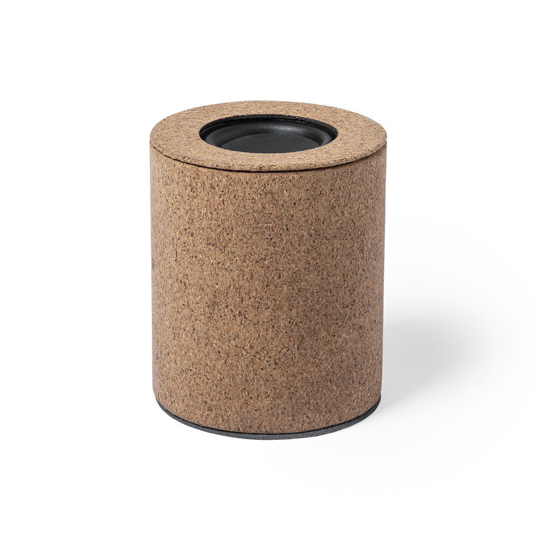 YuxterSpeaker