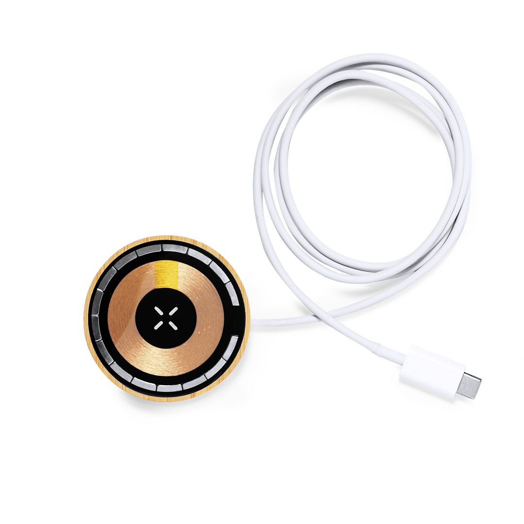 MingCharger