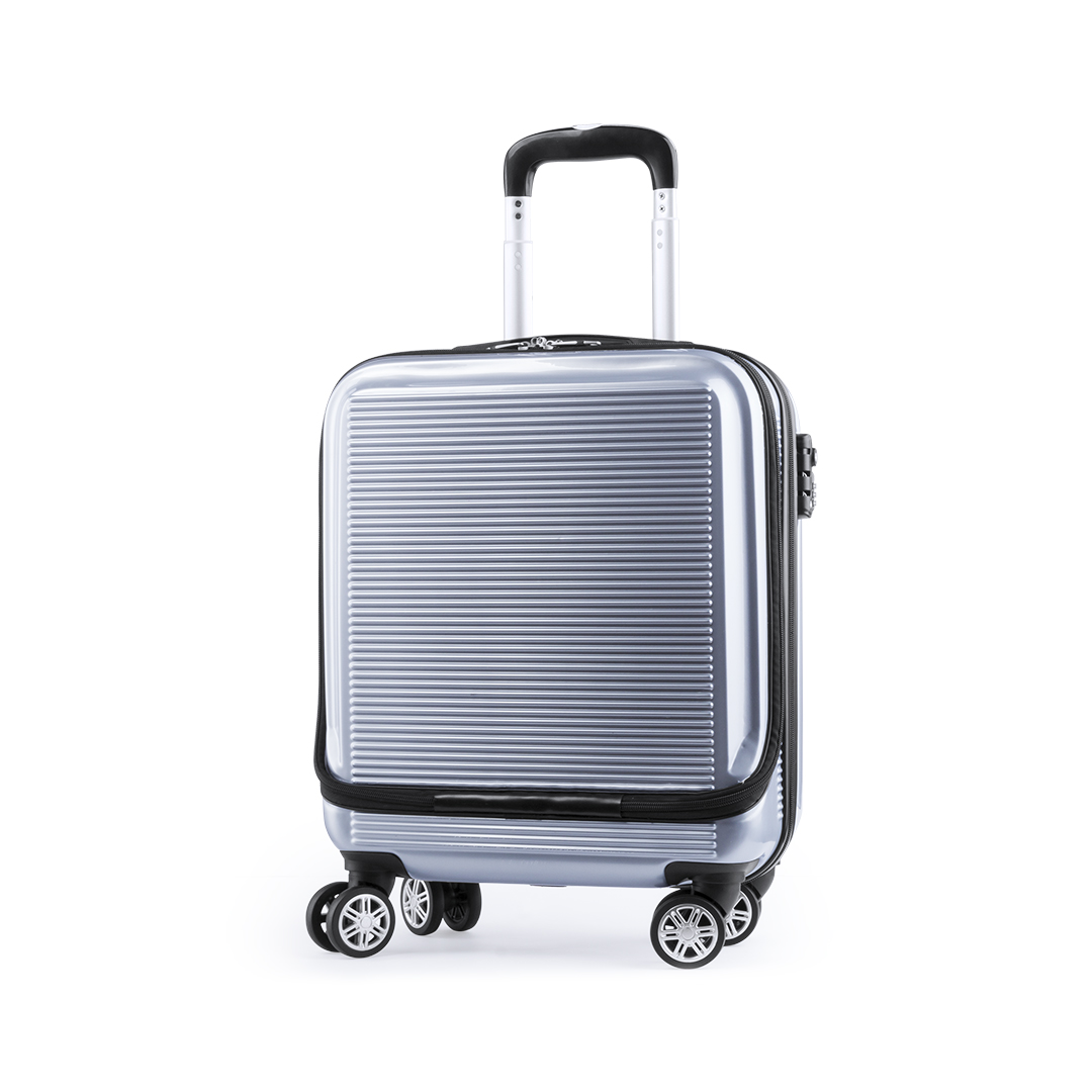 KleintorTrolley