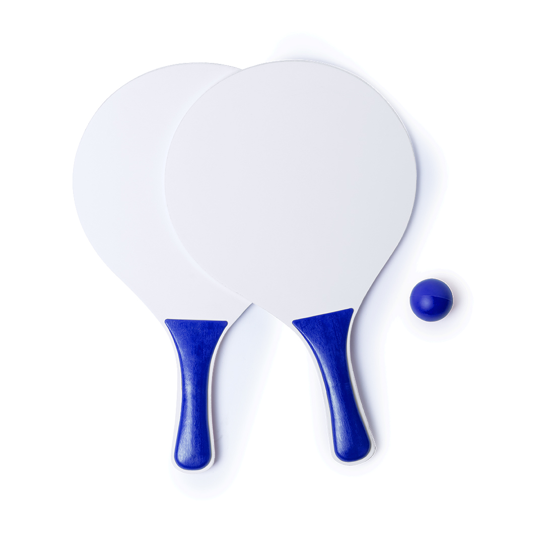 KongalBeach Rackets