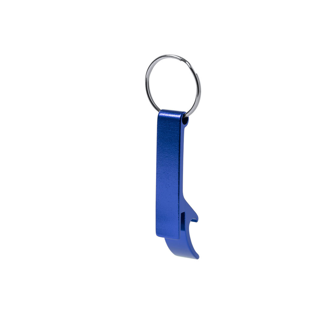 StikedOpener Keyring
