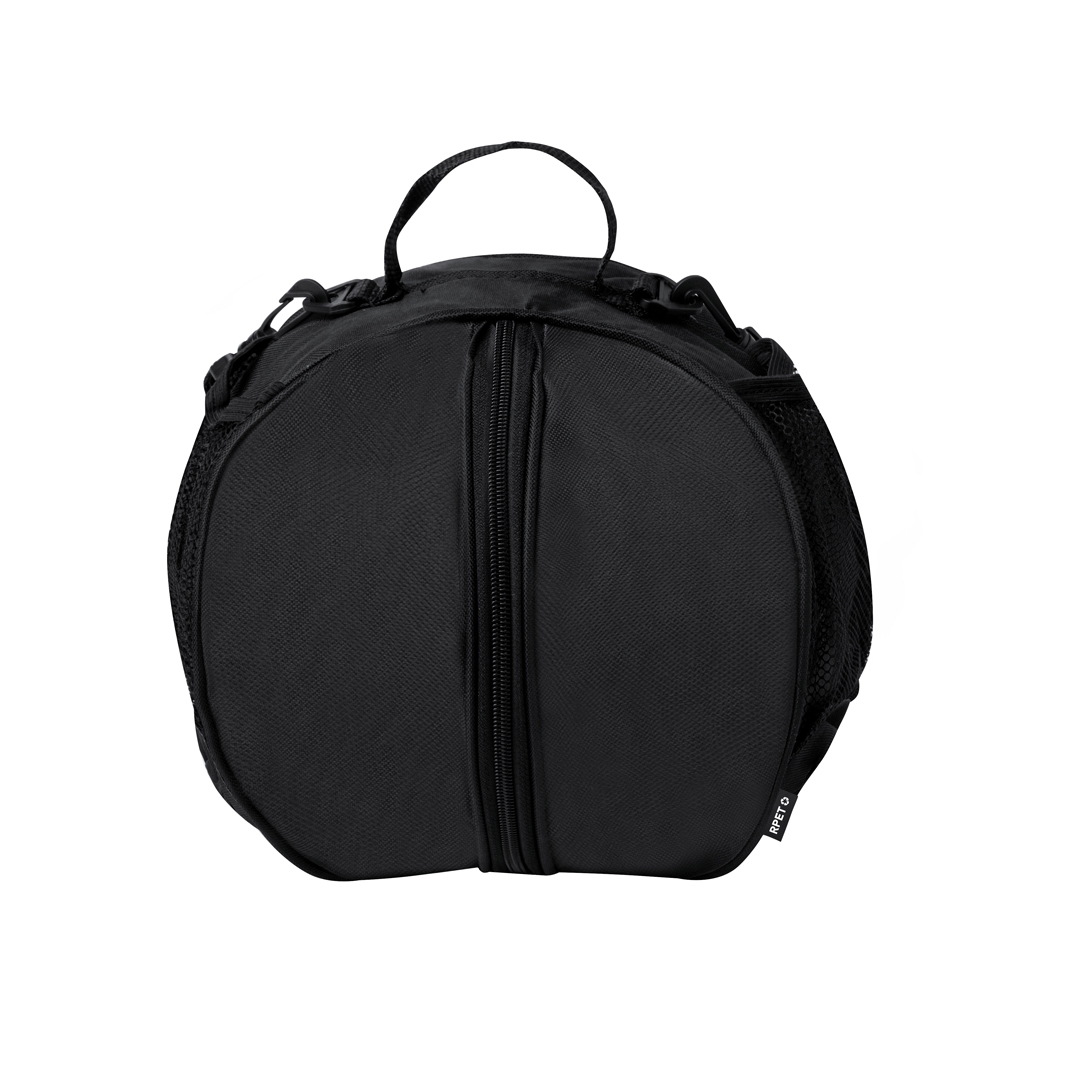 LafinBall Bag