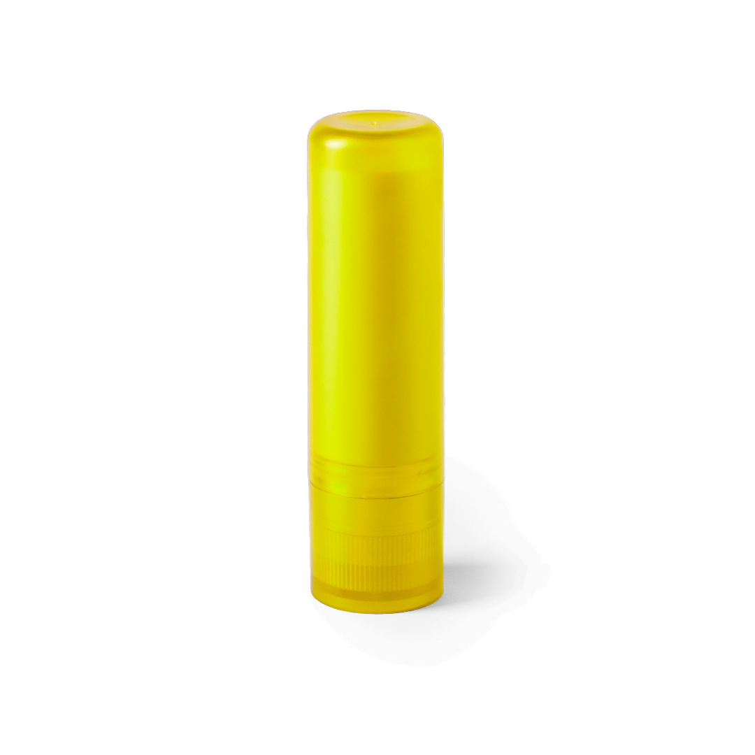 NiroxLip Balm
