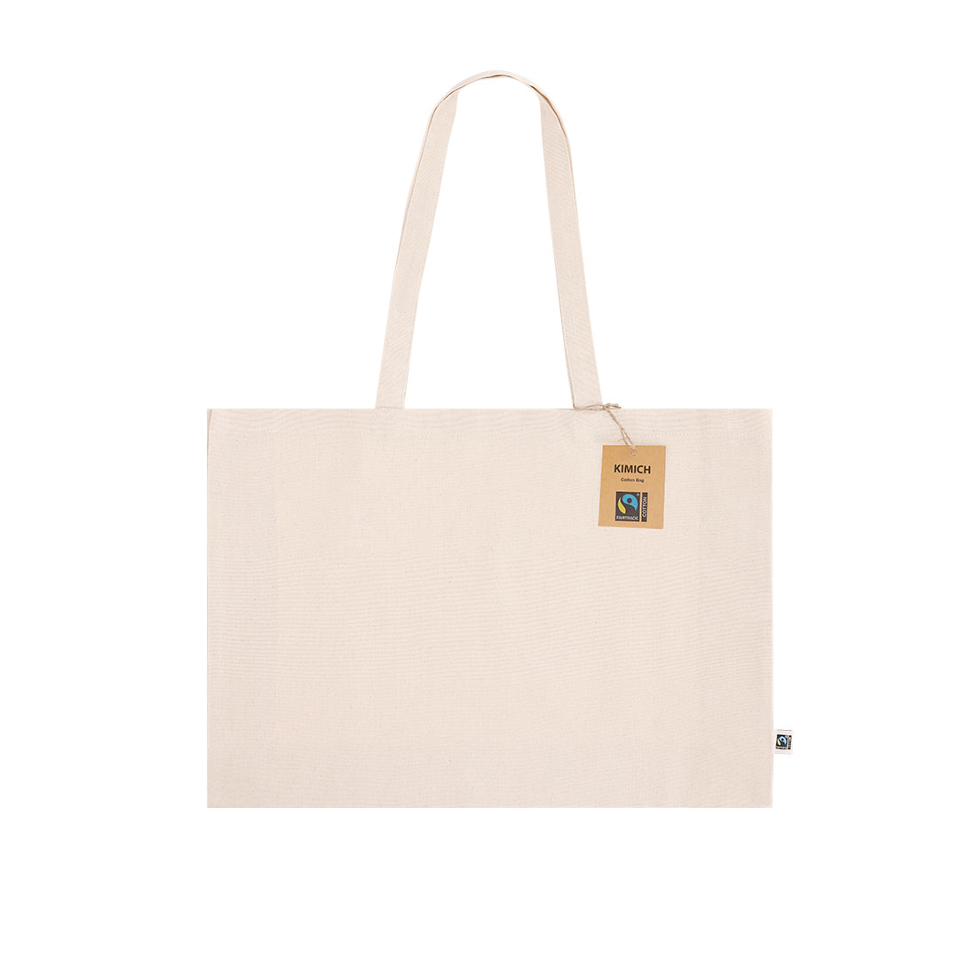 Kimich FairtradeBag