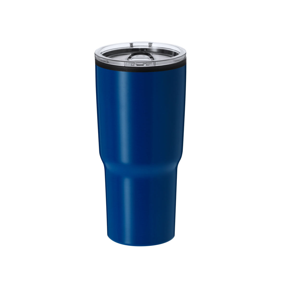 NabryInsulated Cup