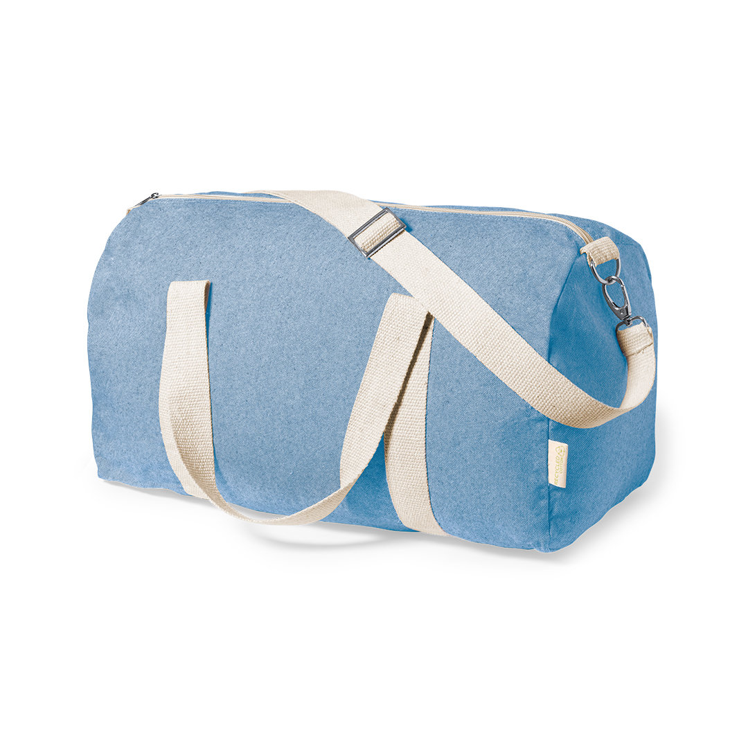 GolduckBag