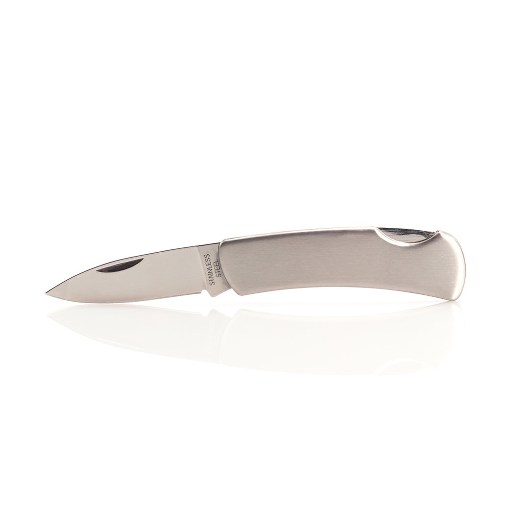 AcerPocket Knife