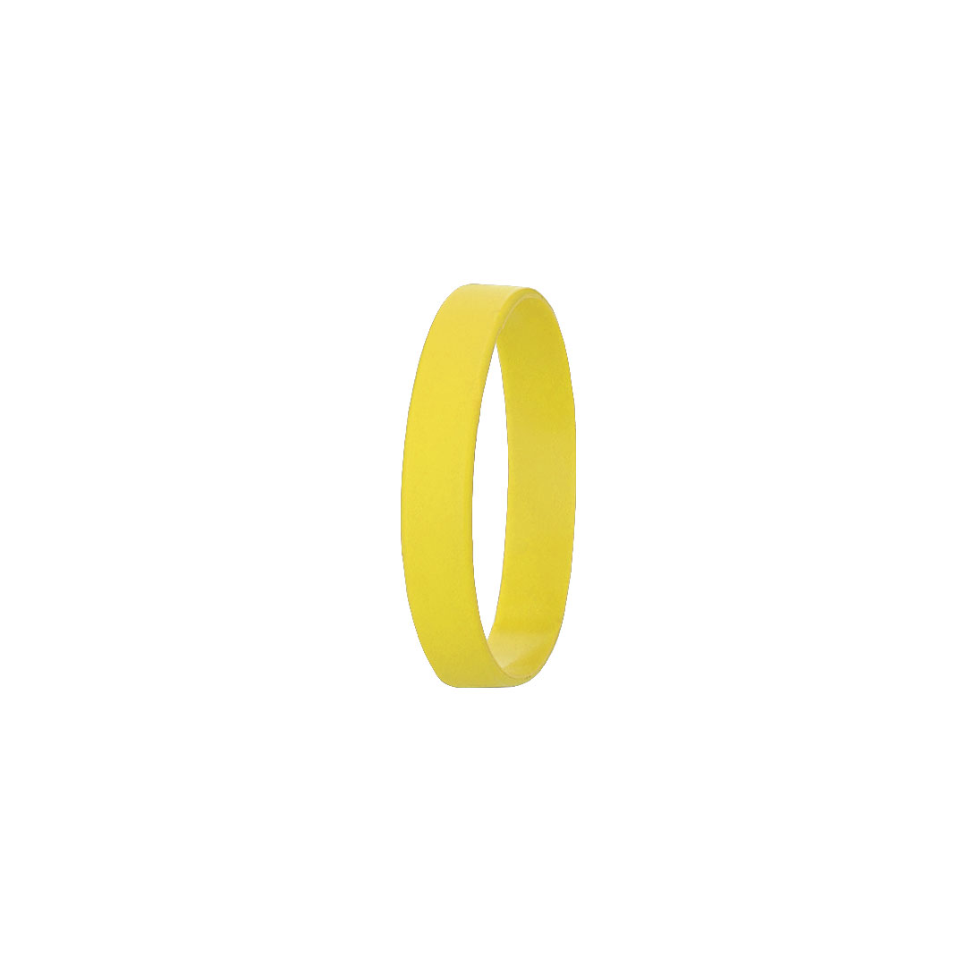FlattenBracelet