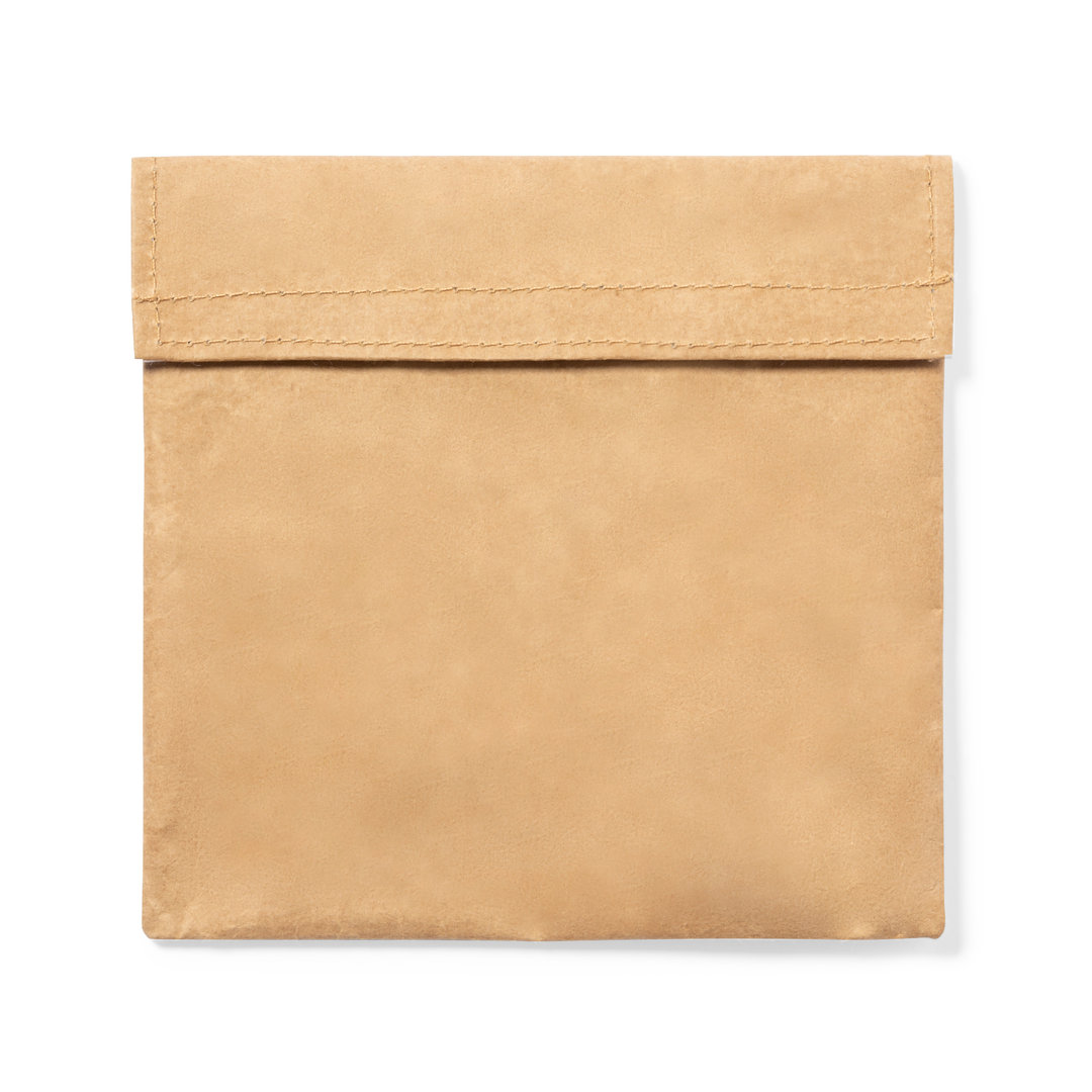 AkilesThermal Snacks Holder