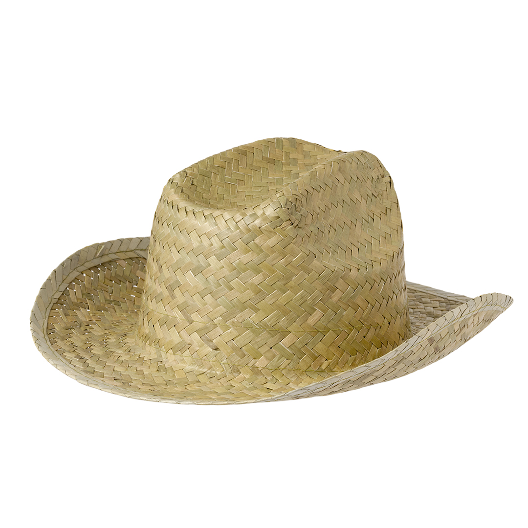 LeoneHat