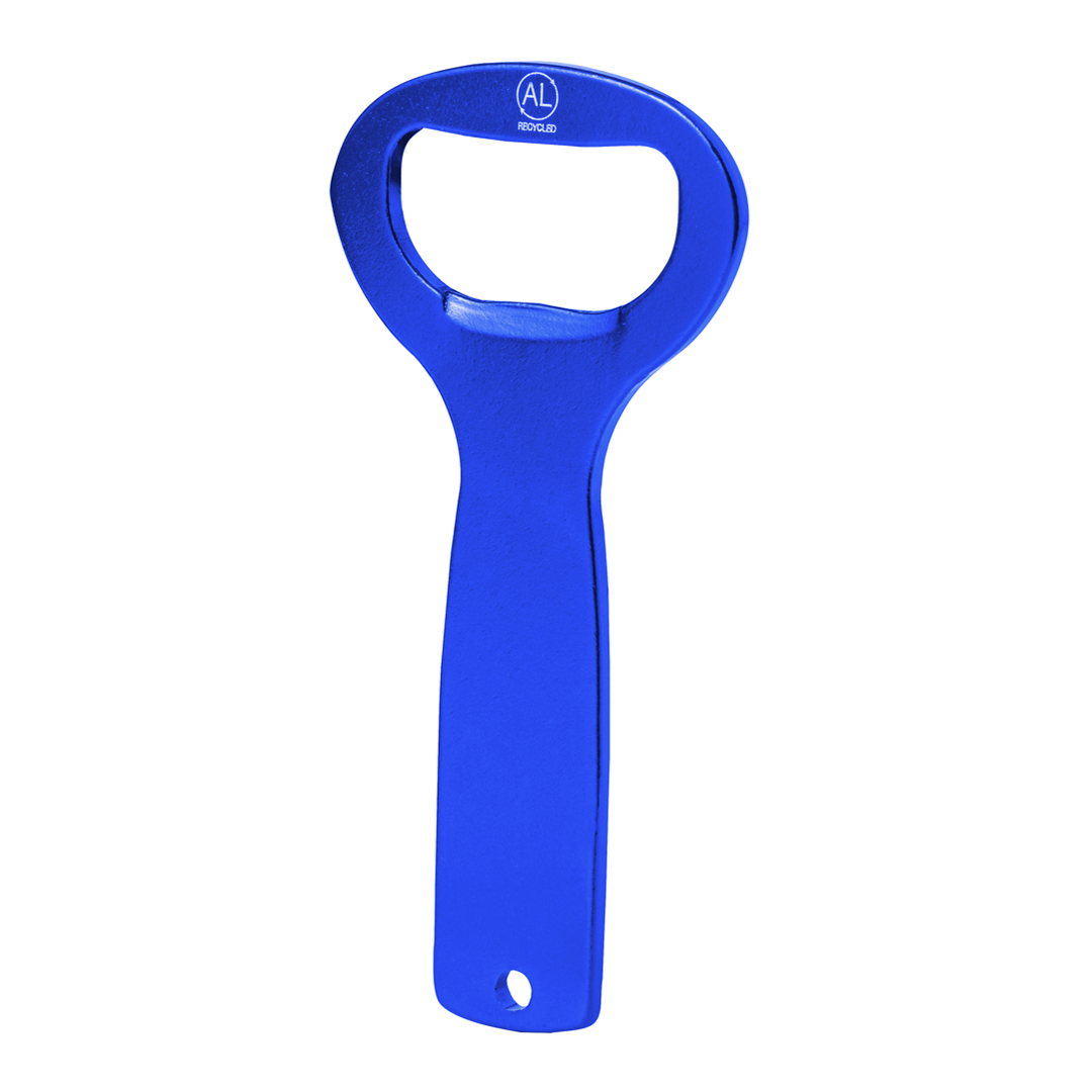 GambitOpener