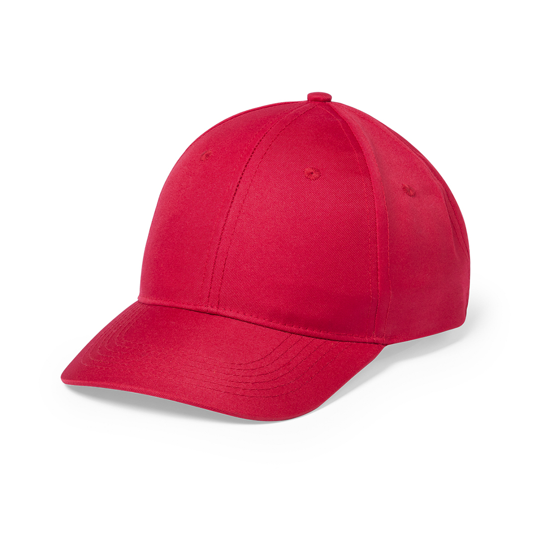 BlazokCap