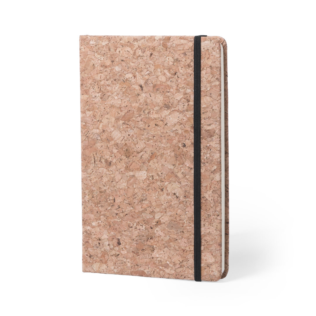 HartilNotepad