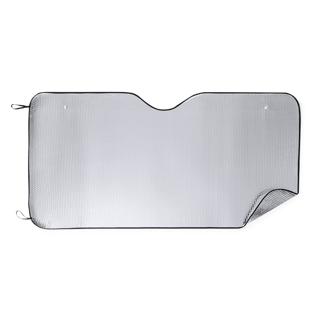 BelgioxSunshade