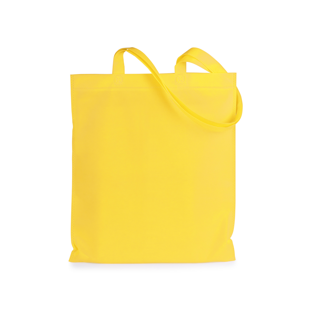 JazzinBag