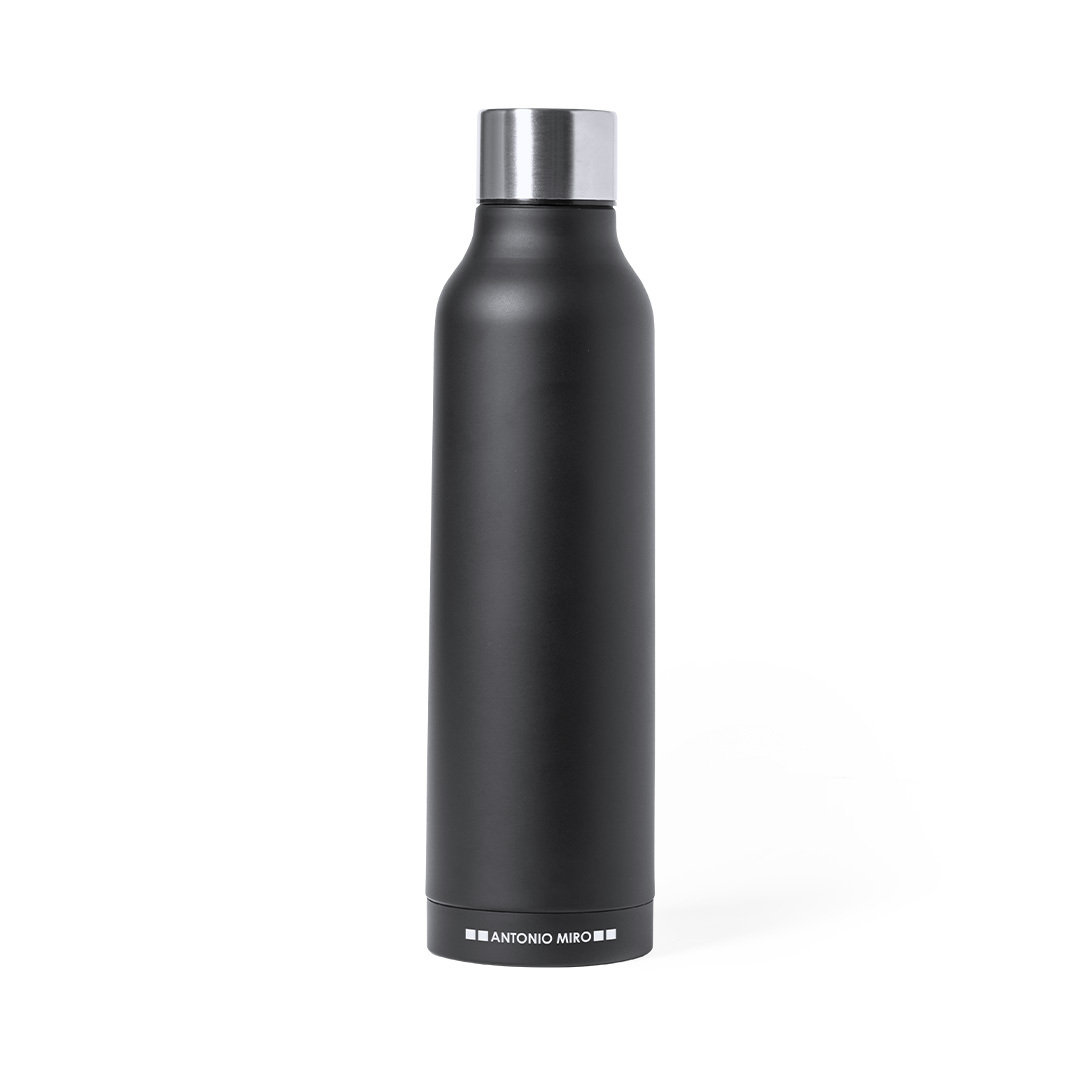 ThomsonInsulated Bottle