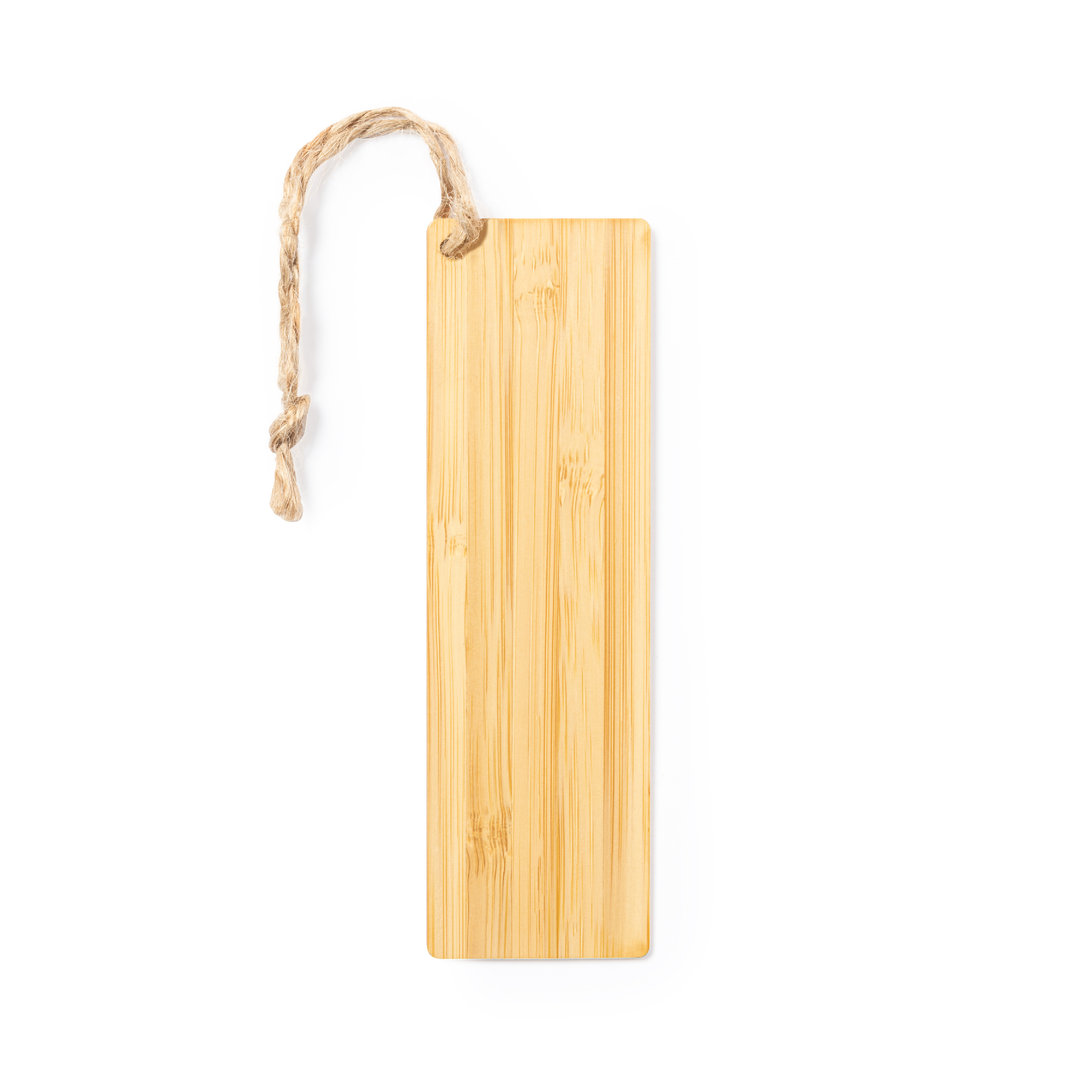 MomoBookmark