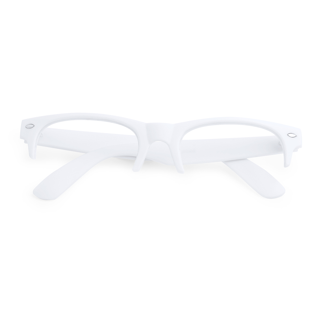 OptionsFrame