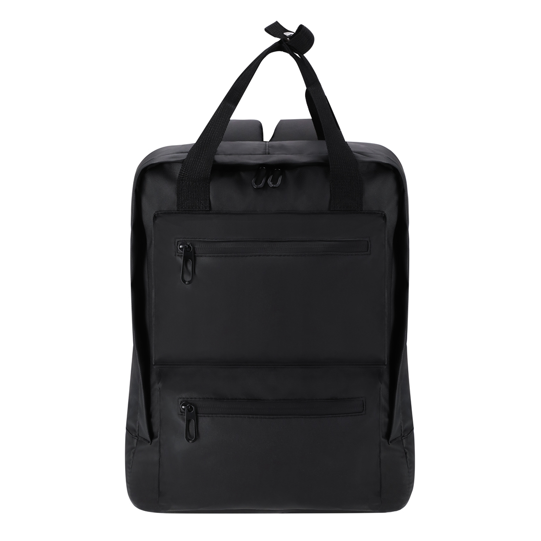 FlipexBackpack