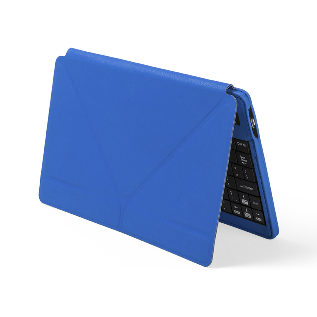 TyrellKeyboard Holder