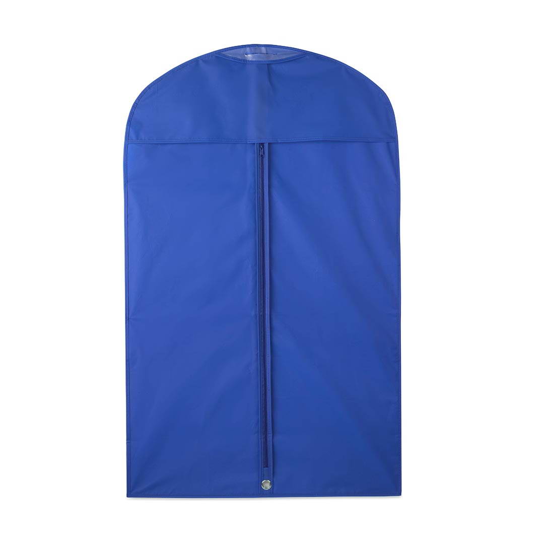 KibixGarment Bag