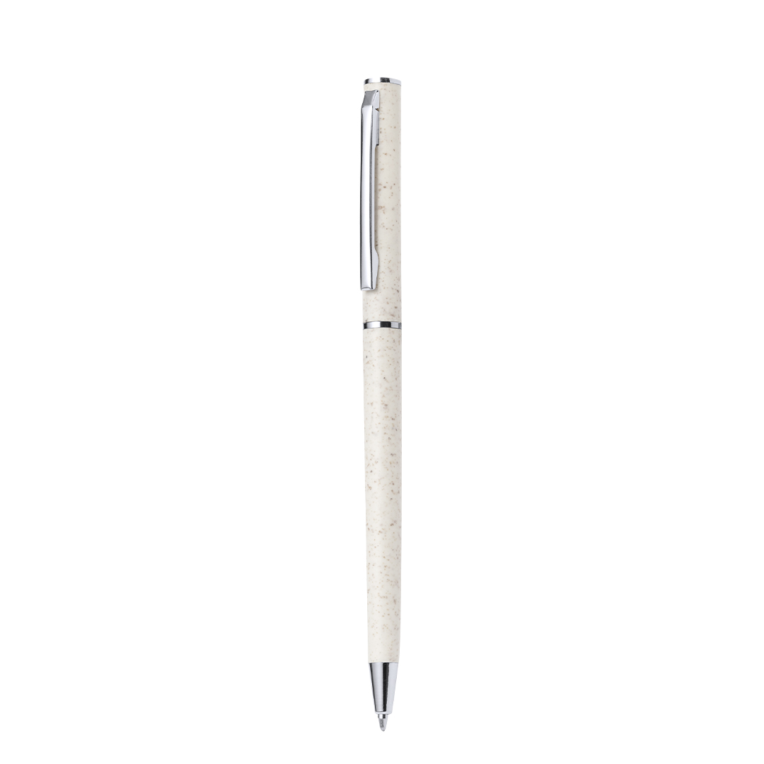 RaftonPen
