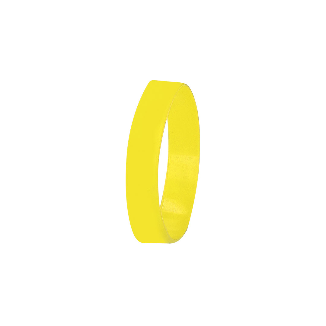 GreifBracelet