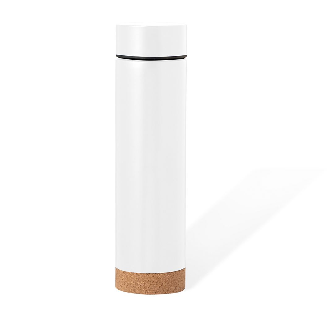 DantekVacuum Flask