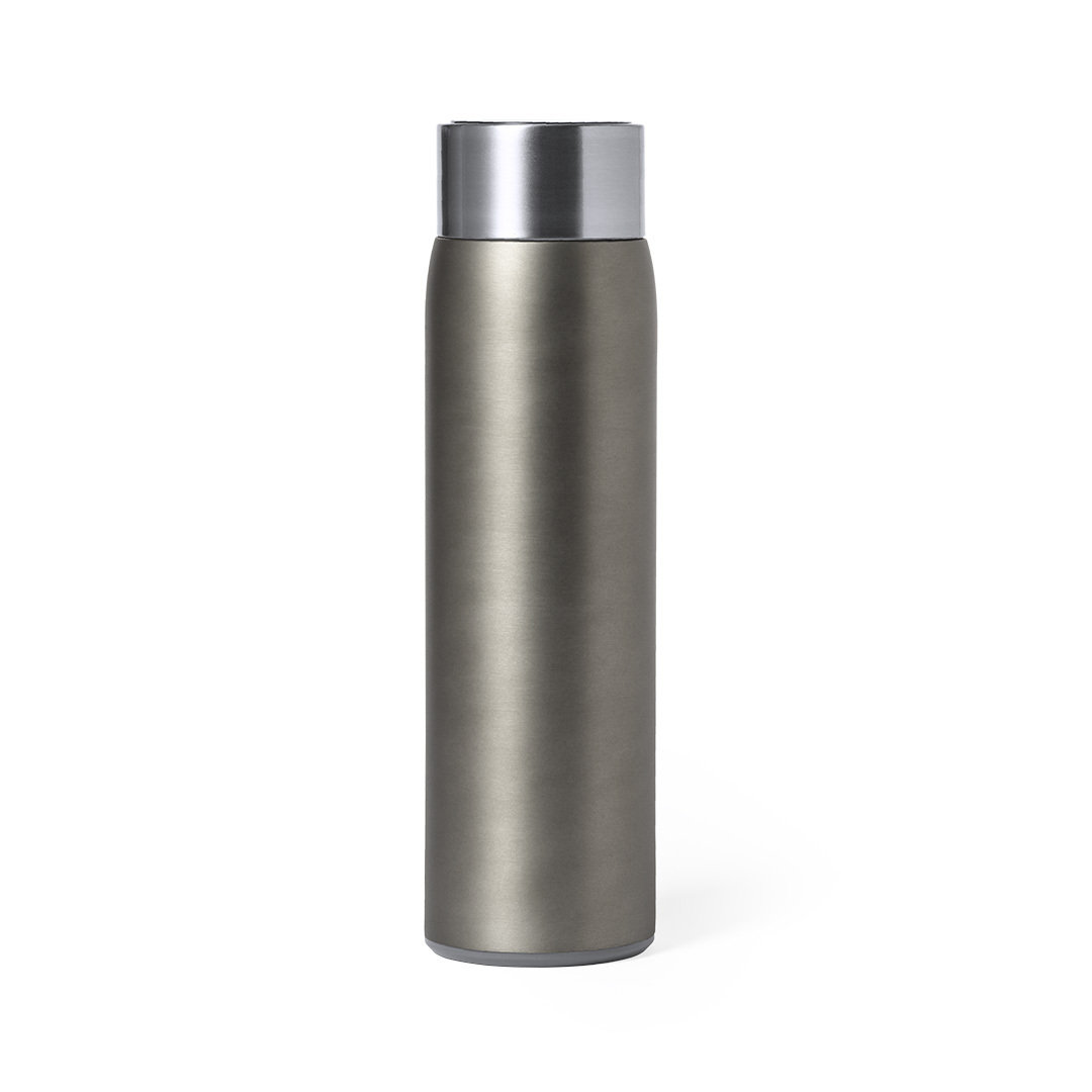 KenayInsulated Bottle
