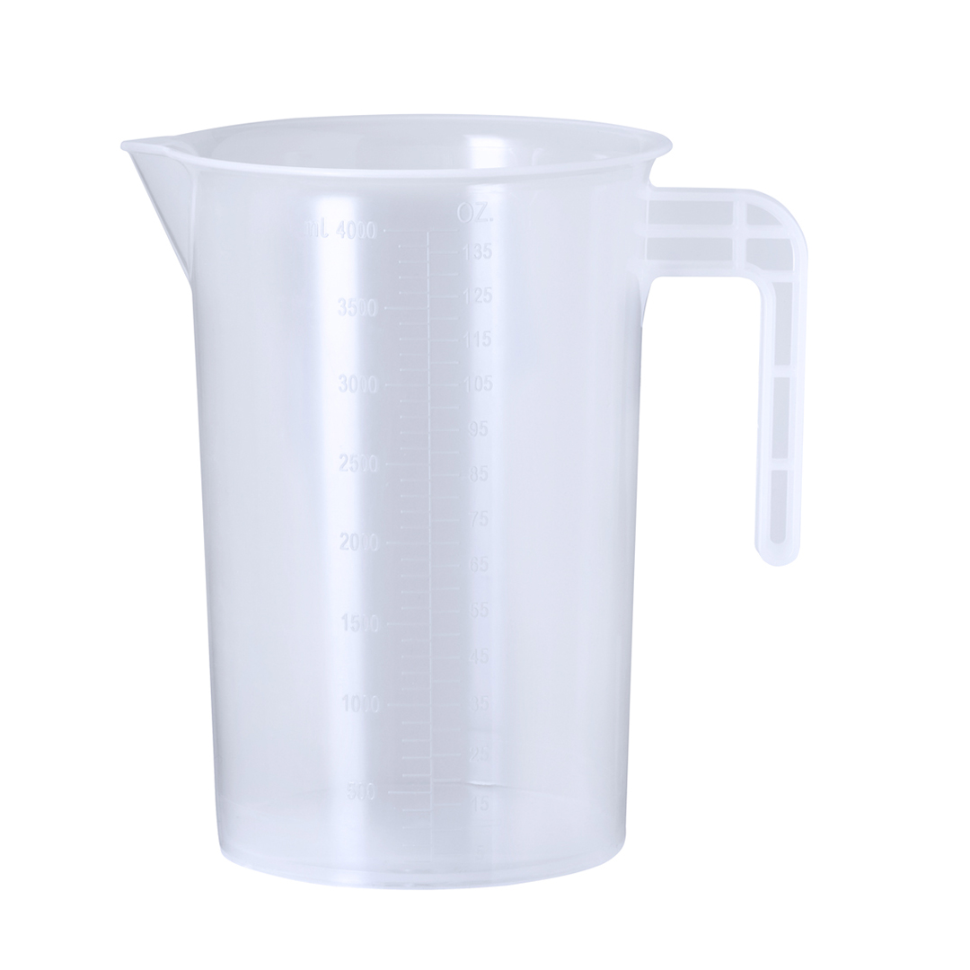 DanloxMeasuring Jug