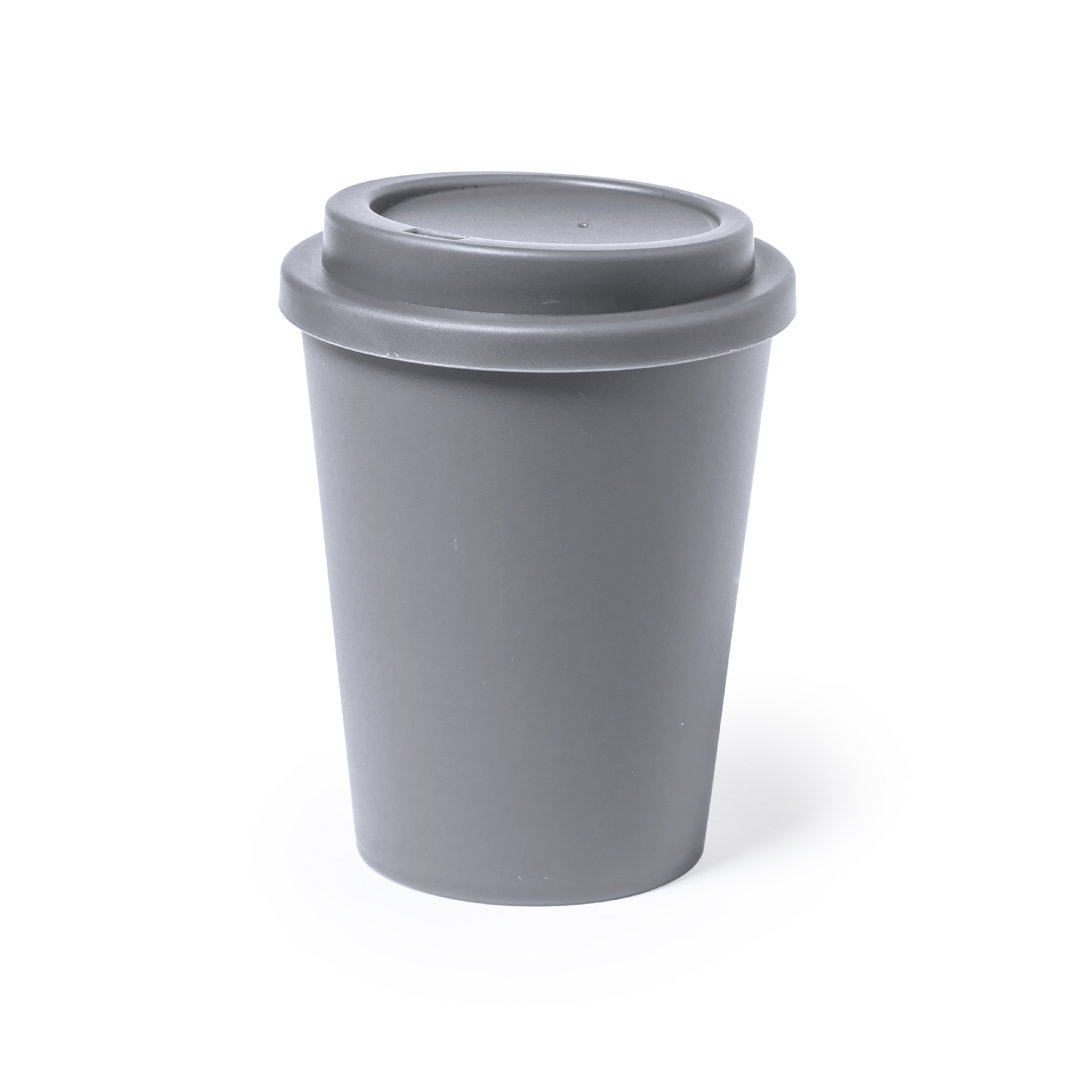 ManyukInsulated Cup
