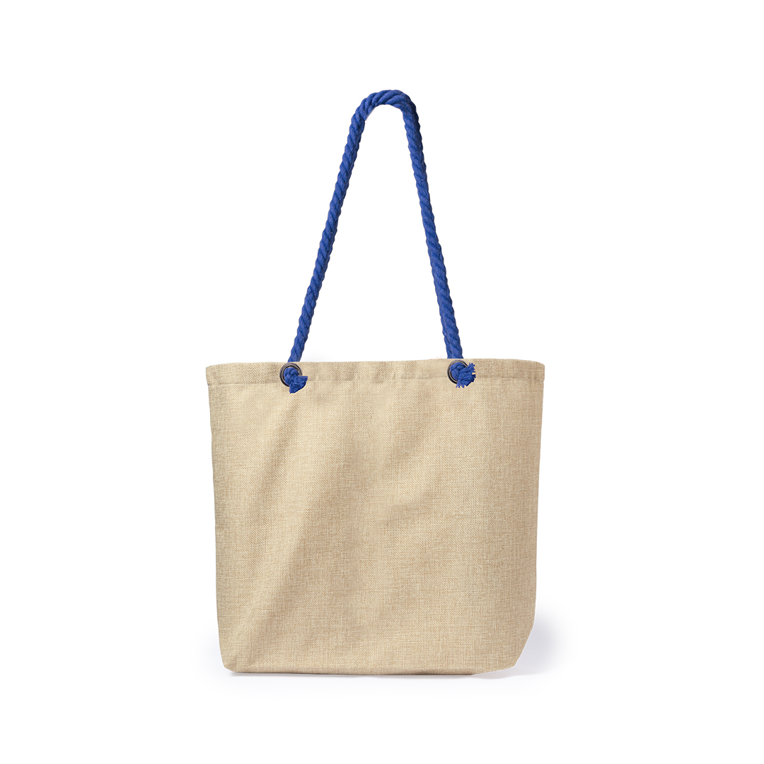HolfoxBag