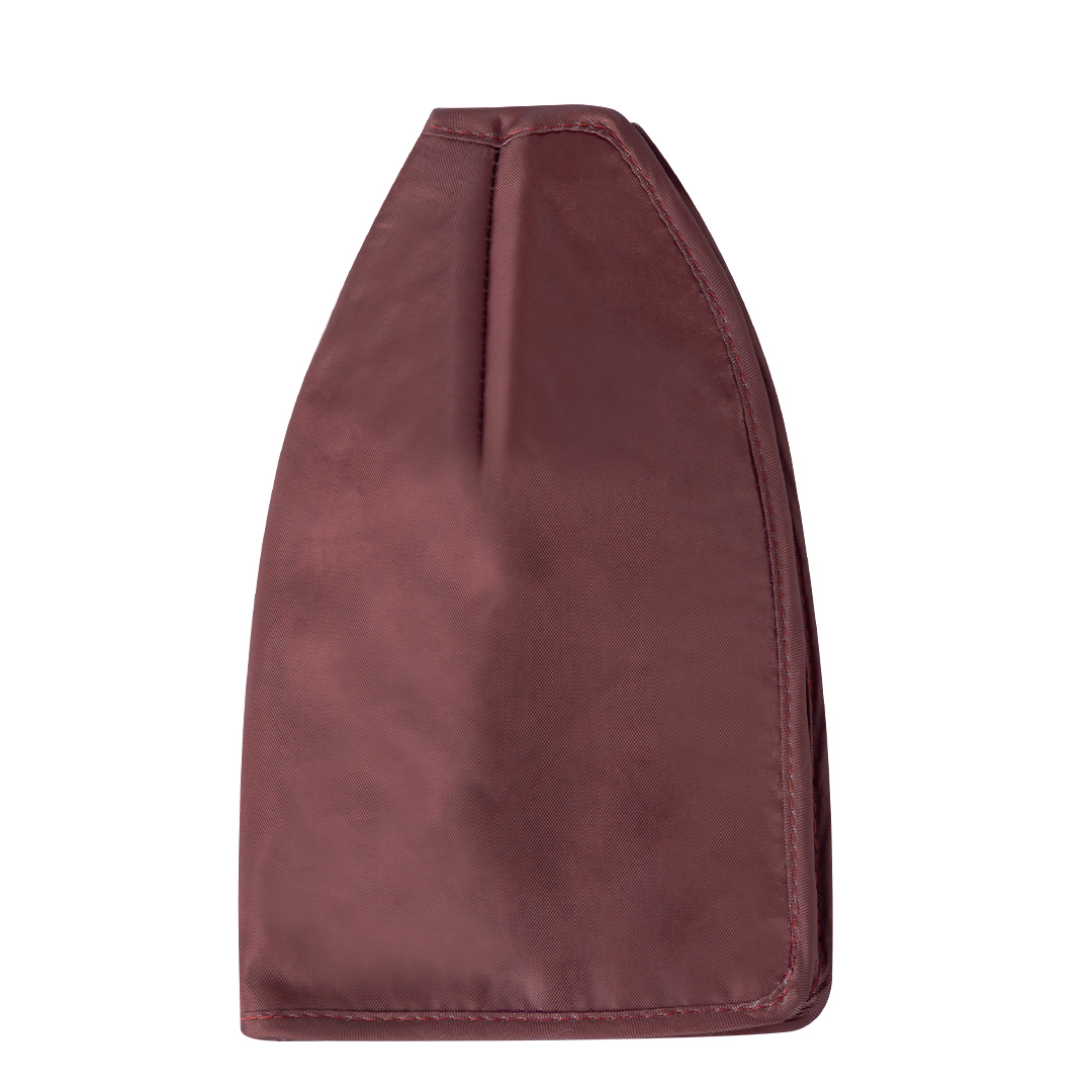 BoreasBottle Cooler