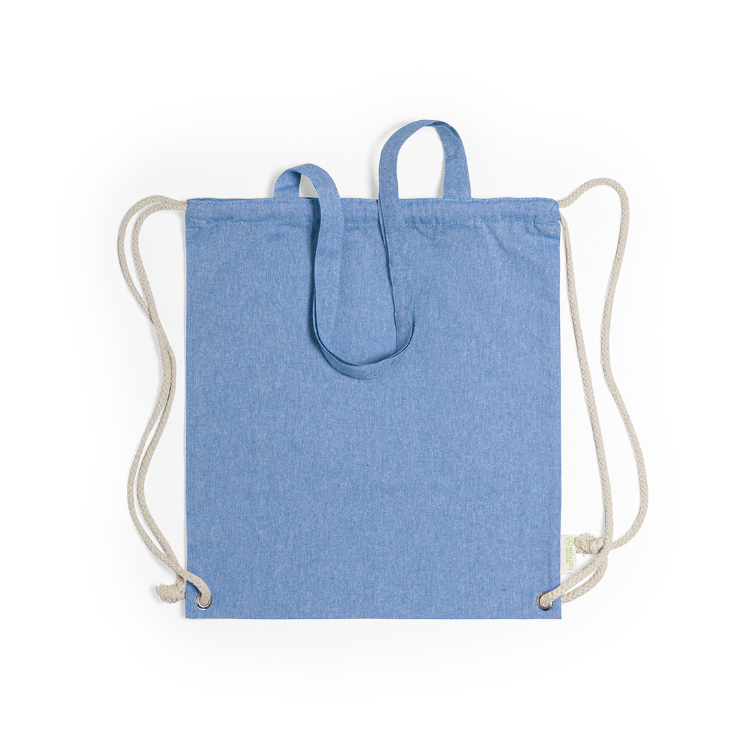 FeninDrawstring Bag