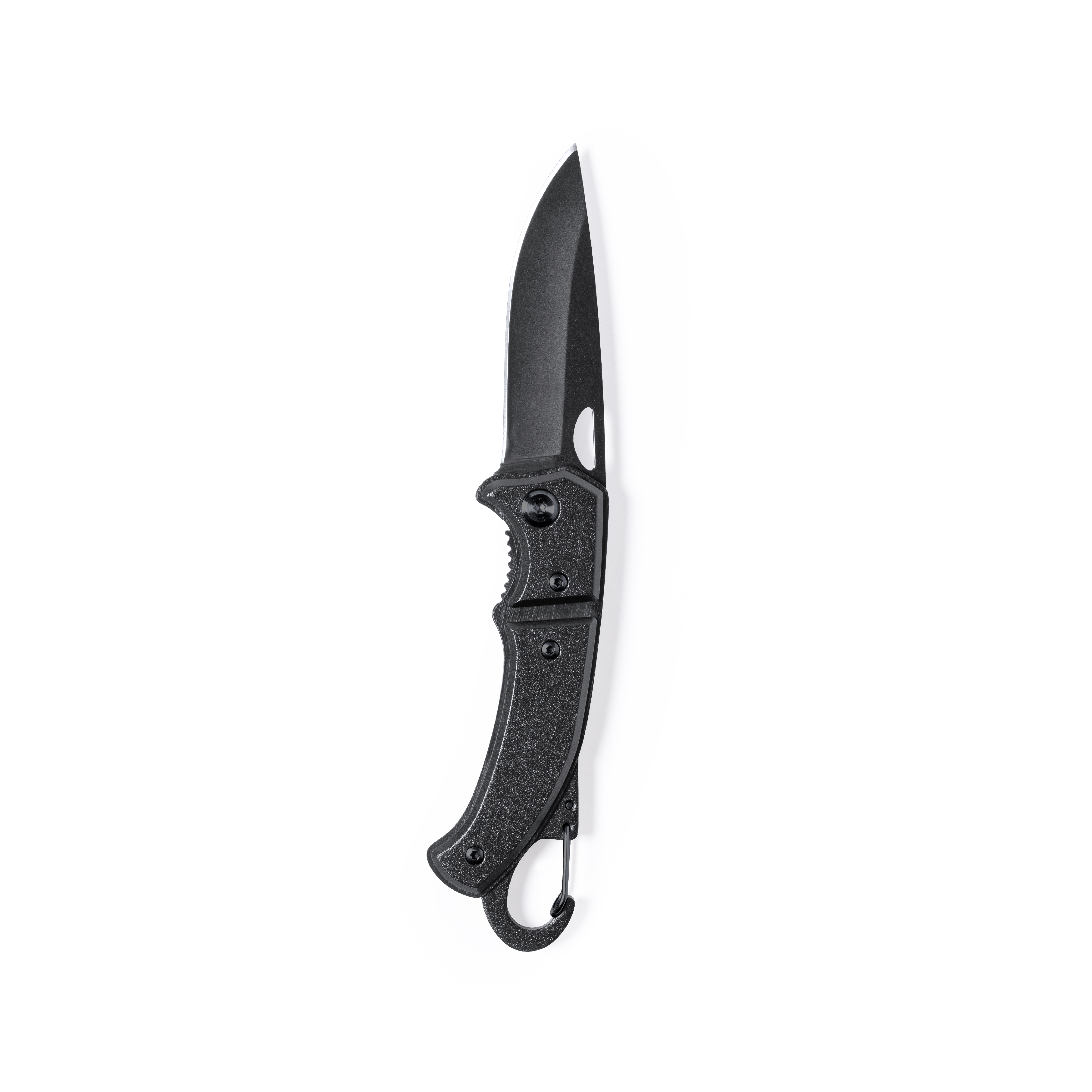 DatrakPocket Knife