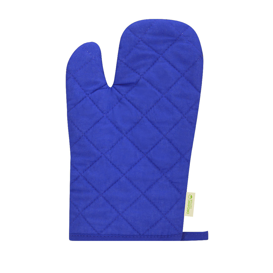 KinixKitchen Mitten