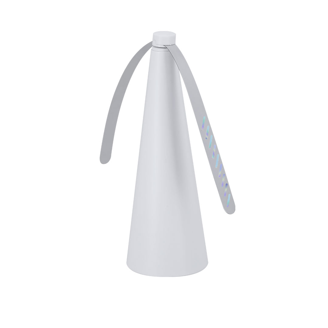 ZurikoFly Repellent Fan