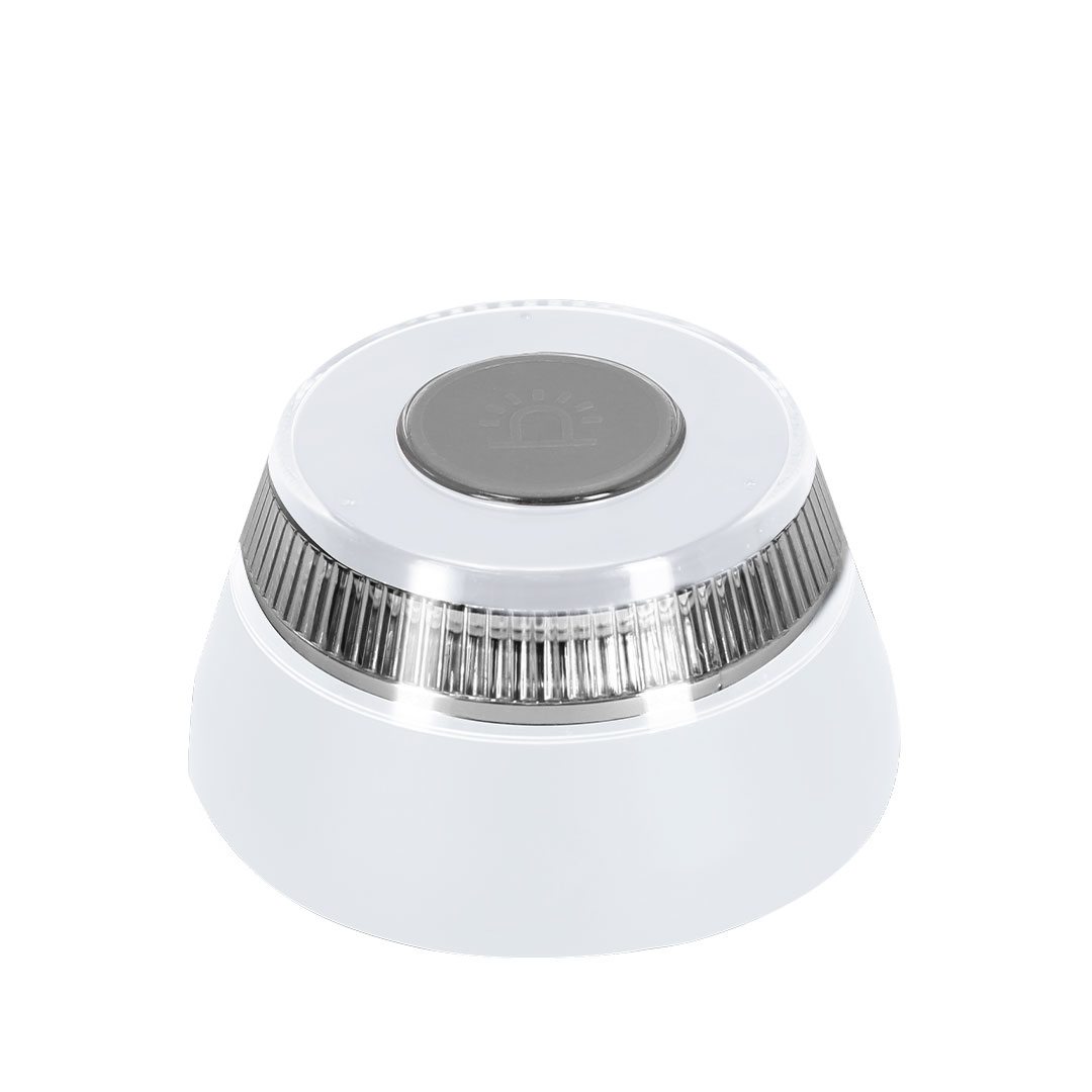 KershawGeolocated Emergency Light V16
